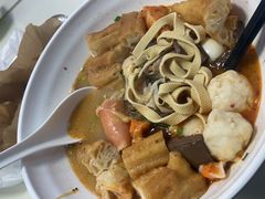 -重庆麻辣烫(国权路店)