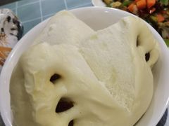 大枣饽饽-威海渔村(静安旗舰店)