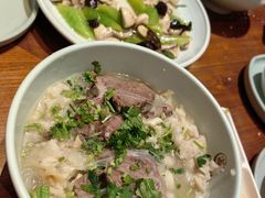 -同盛祥(曲江大唐不夜城店)