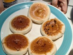 -寻乡迹· 湖南家宴(竹坑店)