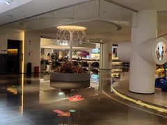 -神帆·元气汤泉(解放西路店)