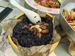 -苏梦江南·淮扬菜(夫子庙店)