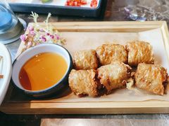 -同仁四季椰子鸡(福田车公庙店)