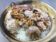 -兴记菜馆