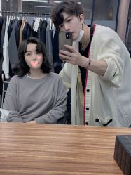 -SEBASTIAN塞巴斯汀