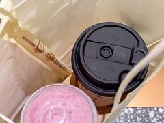 -喜茶(广州佳兆业广场店)