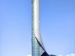 -沈阳植物园