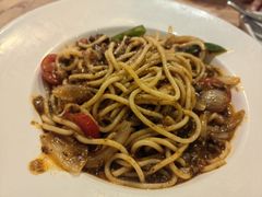 -豪客来牛排(成都锦江大融城店)