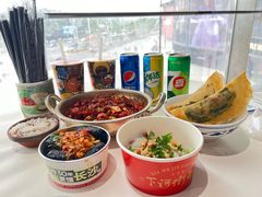 -长沙文和友(海信广场店)