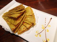 狗浇尿-沙力海(北大街店)