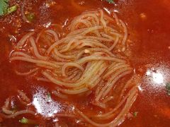 -老友谊冷面店(苏家屯店)