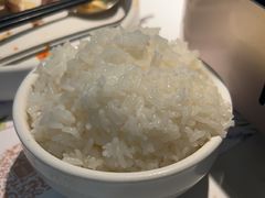 -川知味(京华城店)