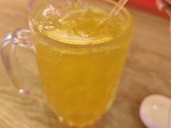 -寸屋拉面(凯德晶萃店)