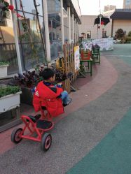 -梦田都市农场(银泰城店)