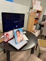 点击看大图 -莫奈庄园·儿童摄影馆·影视基地(江宁店)