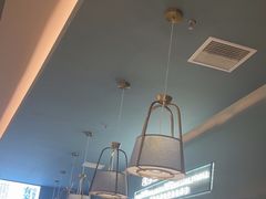 -有家酸菜鱼(苏州绿宝广场店)