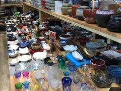 -万润国际酒店用品市场