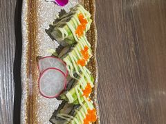 -枫伝料理居酒屋