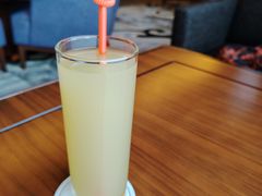 -惠州康帝国际酒店