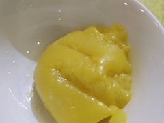 -同和居(什刹海店)