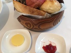 -佐度王子扒房(西城红场店)