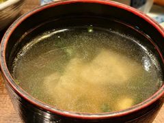 -满来寿喜烧(金虹桥店)