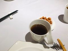 -新同乐鱼翅酒家(美丽华店)