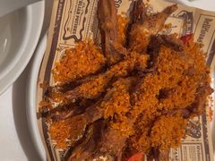 -粤来记·啫啫煲·点心(日月光店)