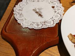 -壹零捌道·北京烤鸭(车公庄店)