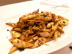 -眉州东坡(中日友好医院店)