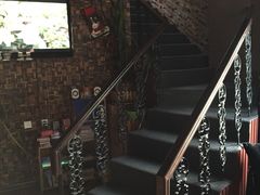 清悦酒吧咖啡馆-清悦酒吧咖啡馆