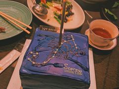 -大连君悦酒店·星海湾壹号Dalian·Dalian(星海广场店)