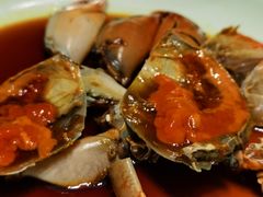 -高佳庄·海鲜酒楼(东港店)