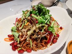 -沿江海南菜·文昌鸡祖师爷(大东海店)