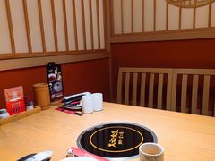 -大和食乐·鲜和牛酸汤火锅(环宇荟店)