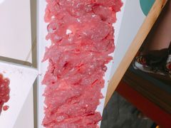 -南城十里潮汕鲜牛火锅·鲜虾生滚粥(融汇老商埠店)