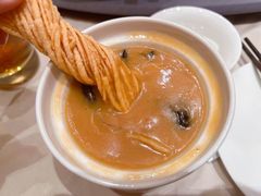 -阿庄新豫菜(航海东路店)