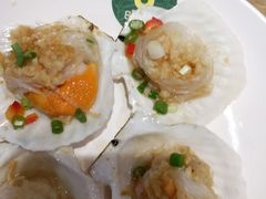 -8号公馆(金川街店)