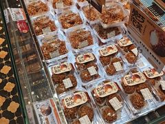 -鲍师傅糕点(五月花店)