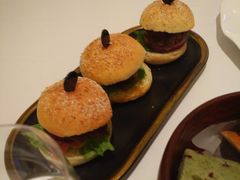 -佐度王子扒房(天鹅湖店)