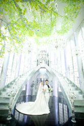 文件5副本-麦莎MA3A摄影工作室(美兰金邸店)