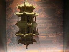 -冰火楼(梦泽园店)