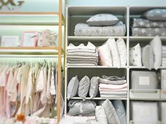 -ZARA HOME(蓝色港湾店)