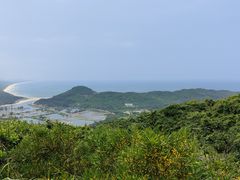 -海南铜鼓岭景区