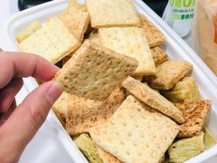 -佰翔空厨(厦门旗舰店)
