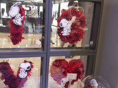 -ROSEONLY诺誓(国际广场购物中心店)