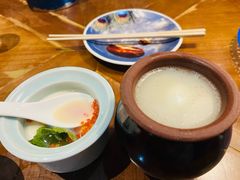 -雀舞云南菜(天津天河城购物中心店)