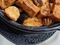 -日昌餐馆(亦庄店)