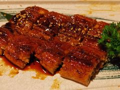 -东瀛阁(锦江宾馆店)