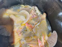 -阿莉餐厅(枣阳路店)